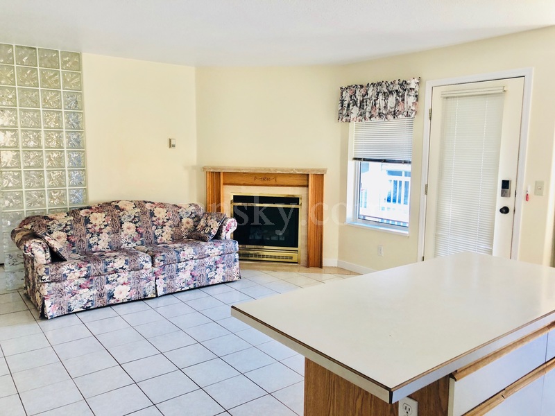 180721142358_New 8061-9-二楼客厅.JPG